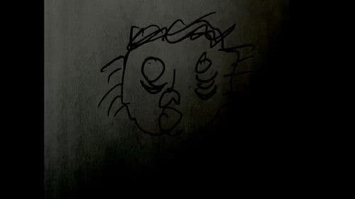 A Picture of Unhealth Bild 1