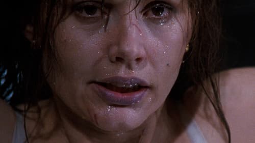 Tödliche Weihnachten Bild 6