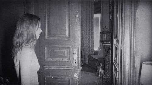 The Inheritance Bild 3