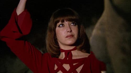 Die Nacht des Exorzisten Bild 4