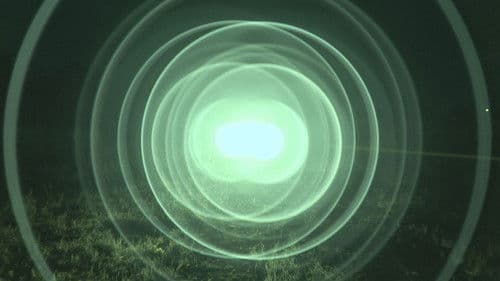 Cazul Antonio Bild 1