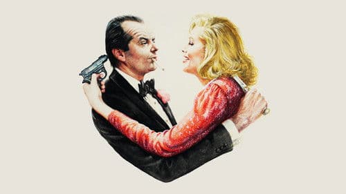 Die Ehre der Prizzis Bild 2