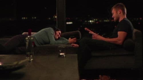 Strictly Sexual - Endlich Sex! Bild 4