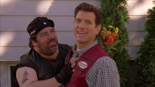 A Dirty Shame Bild 7