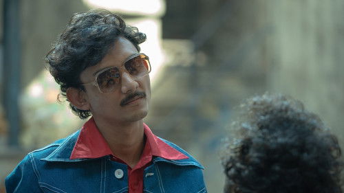 अनकही कहानियाँ Bild 6