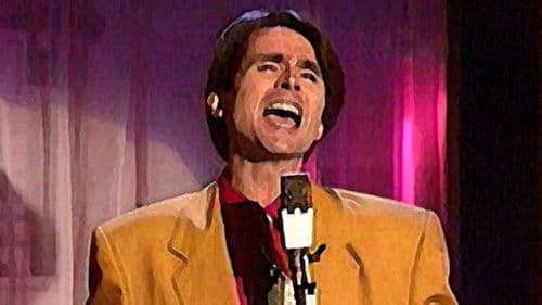 Tommy... A Family Portrait Bild 1