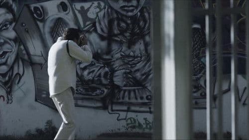 Dans ma forêt de ciment Bild 1