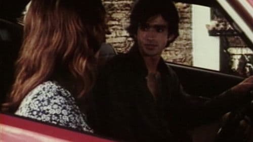 Enigma para Demônios Bild 6