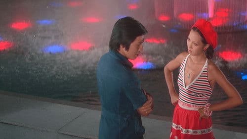 Todeskommando Queensway Bild 1