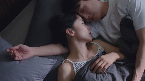 Crash Course in Romance Bild 8