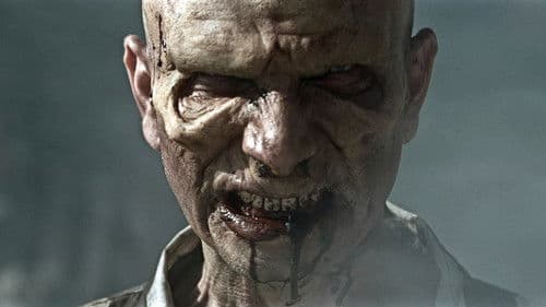 Zombie Massacre Bild 3