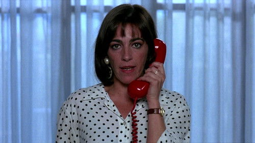 ¡Ay, Carmen! Bild 6