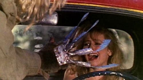 Trampa infernal Bild 8