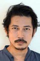 คานธี วสุวิชย์กิต