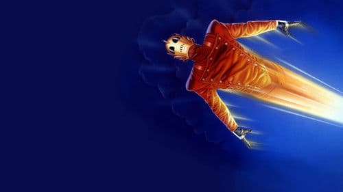 Rocketeer Bild 6