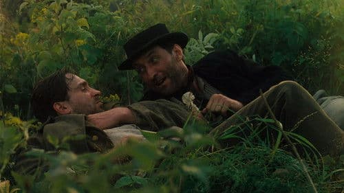 Sedím na konári a je mi dobre Bild 2