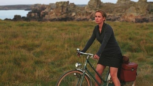 Die Frau des Leuchtturmwärters Bild 1