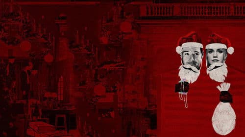 Jingle Bell Heist – Der große Weihnachtsraub Bild 5