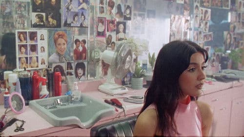 Dalila's Salon Bild 6