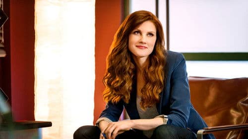 Tom, Dick and Harriet Bild 7