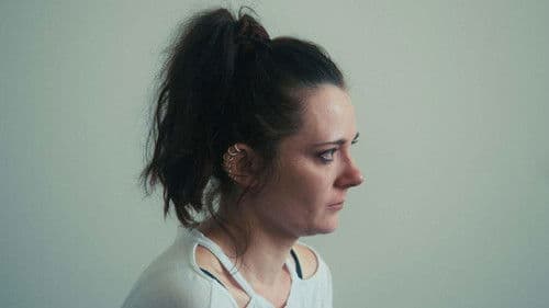 Sauve qui peut Bild 1