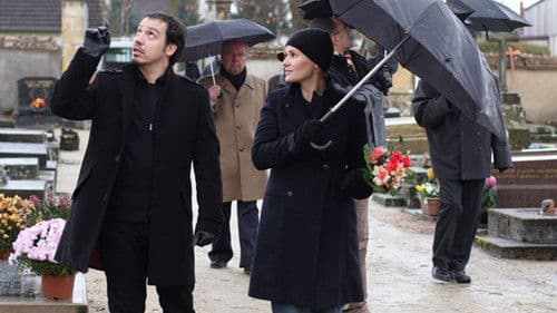 Home Sweet Home Bild 1