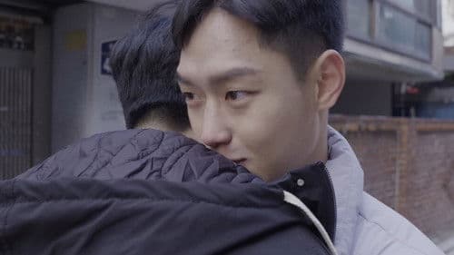 퍼스트러브스토리 Bild 7