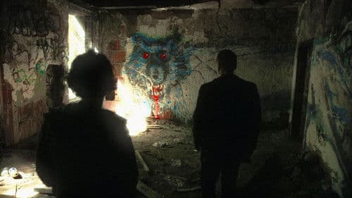 Killer Legends Bild 3