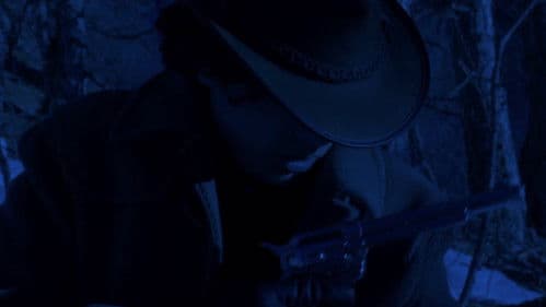 Les Sommets de la Vengeance Bild 4