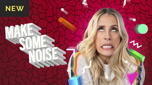Make Some Noise Bild 7