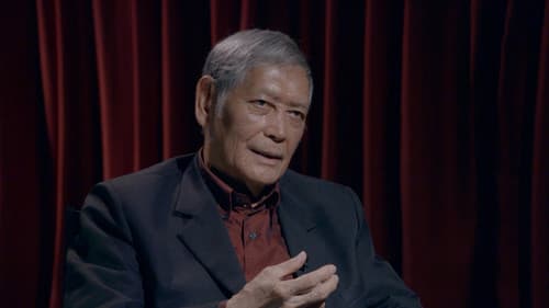 The Highest Standards — Shih Chun on A Touch of Zen Bild 1