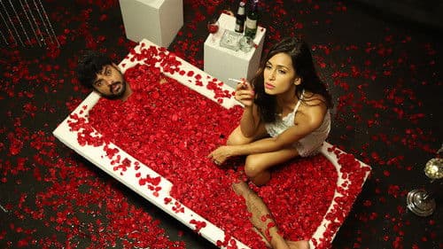 இவனுக்கு எங்கேயோ மச்சம் இருக்கு Bild 4