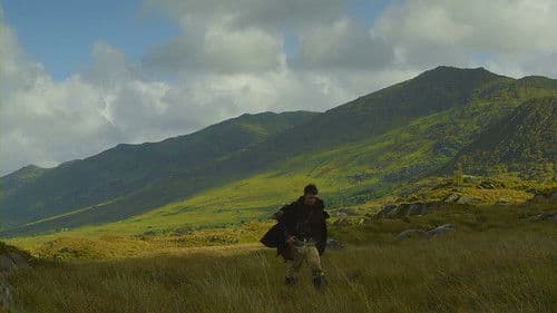 Paladin - Der Drachenjäger Bild 6