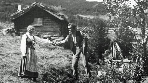 Kristine Valdresdatter Bild 1