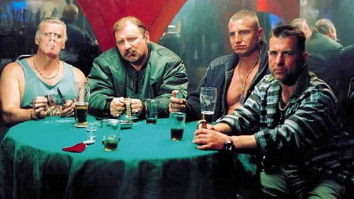 Superprodukcja Bild 8