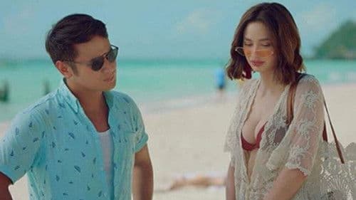 Last Fool Show Bild 1