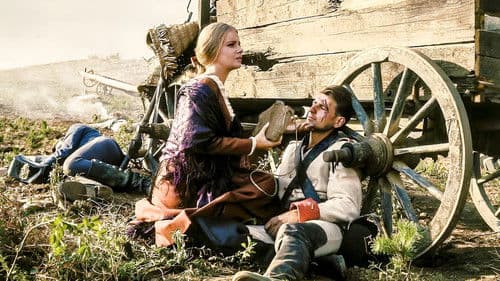 Eine Handvoll Helden Bild 3