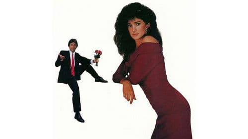 Der letzte Seitensprung Bild 6