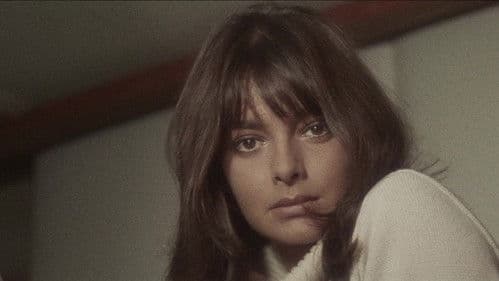 Il sesso degli angeli Bild 7