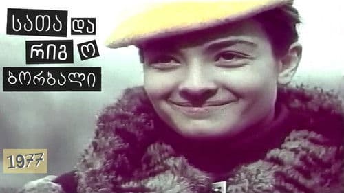 სათადარიგო ბორბალი Bild 3