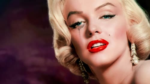 Mysterium Marilyn Monroe: Die ungehörten Bänder Bild 1