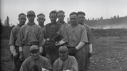 Believe It or Not (Second Series) #3 Bild 3