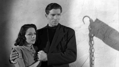 Tower of Terror Bild 1