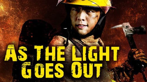 As The Light Goes Out Bild 6