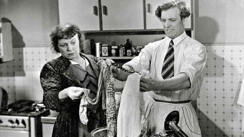 Keittiökavaljeerit Bild 1