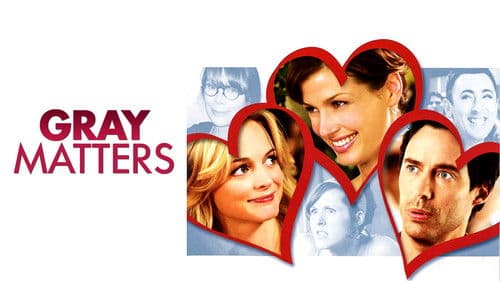 Herzensangelegenheiten Bild 6