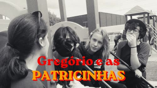 Gregório & as Patricinhas Bild 3