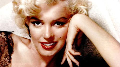 We Remember Marilyn Bild 1