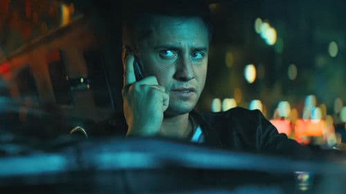 Мажор. Фильм Bild 3