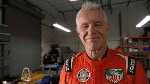 Le jeûne, enquête sur un phénomène Bild 7